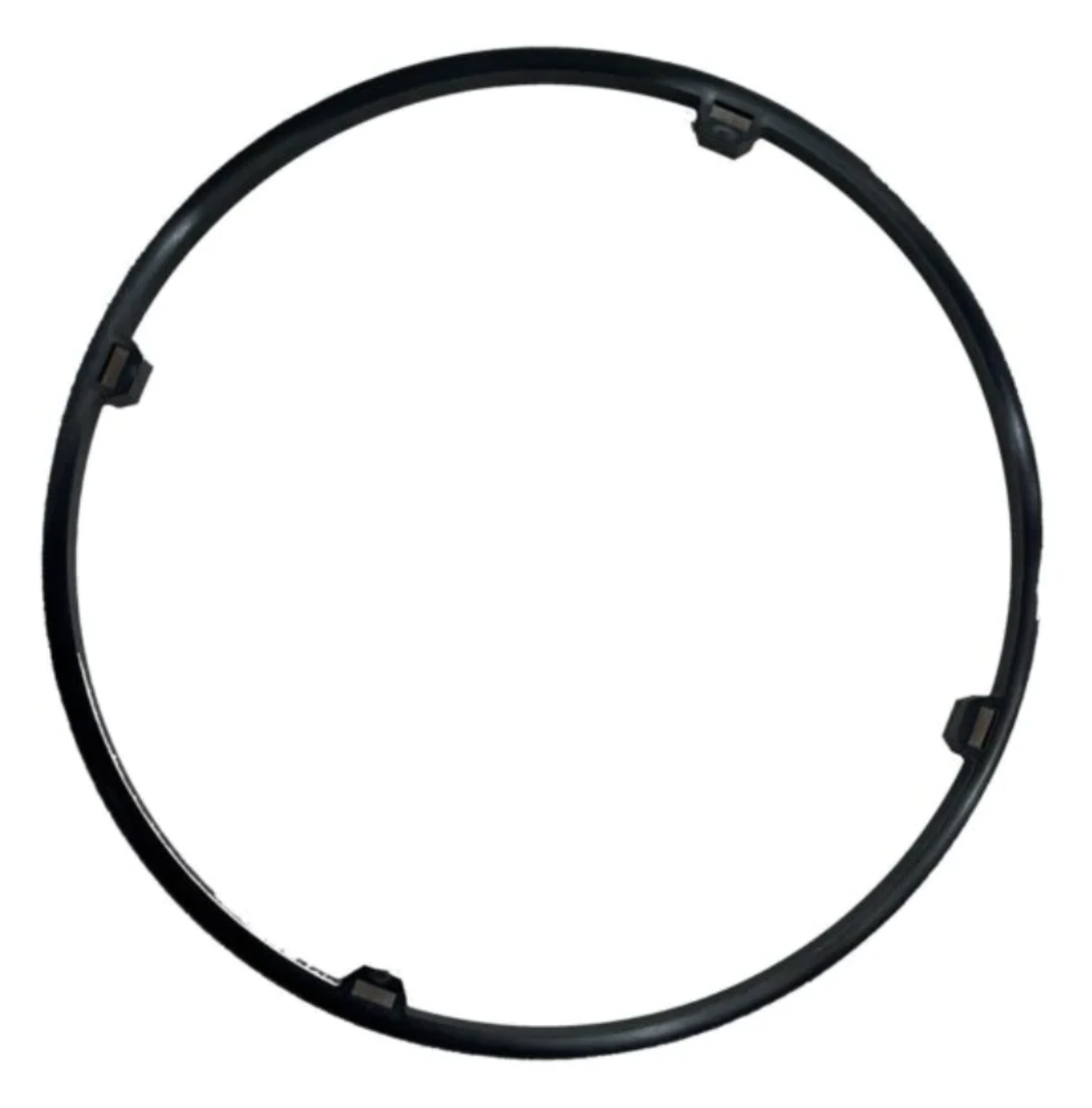 COBB Grill Premier Top Ring